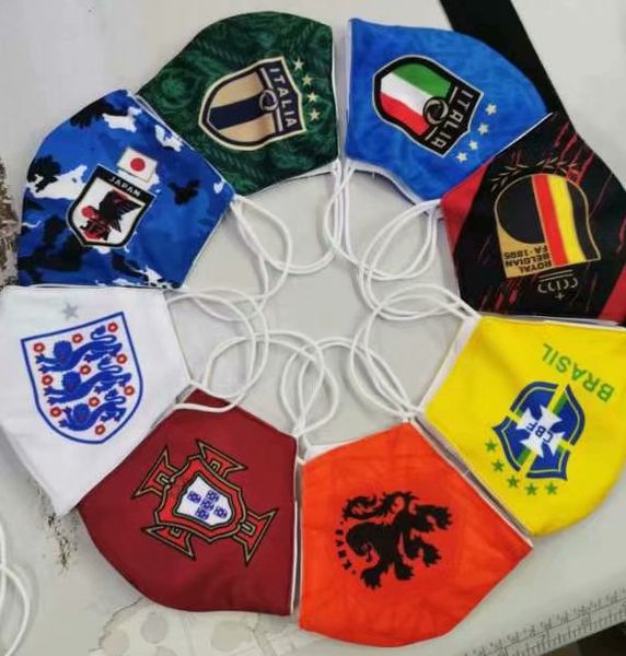 СЕ FDA устранимый лицевой щиток гермошлема 3ply устранимый лицевой щиток гермошлема гриппа Вирус гриппа Вирус рта оптом футбольную команду защитить Маска бесплатная доставка DHL
СЕ FDA устранимый лицевой щиток гермошлема 3ply устранимый лицевой щиток гермошлема гриппа Вирус гриппа Вирус рта оптом футбольную команду защитить Маска бесплатная доставка DHL