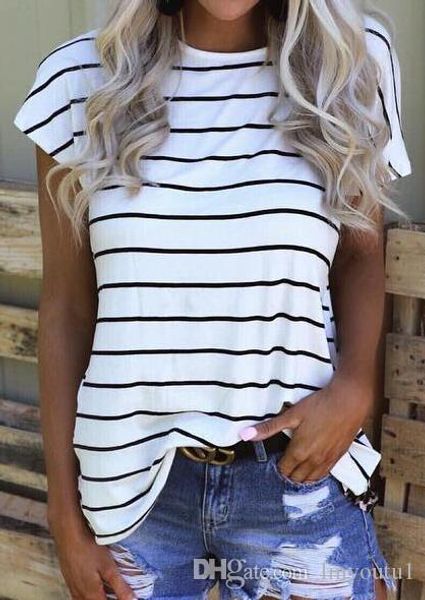 2002 summer t-shirt female leopard printed open back t-shirt new stylish tee shirt femme plus size, White
2002 summer t-shirt female leopard printed open back t-shirt new stylish tee shirt femme plus size, White