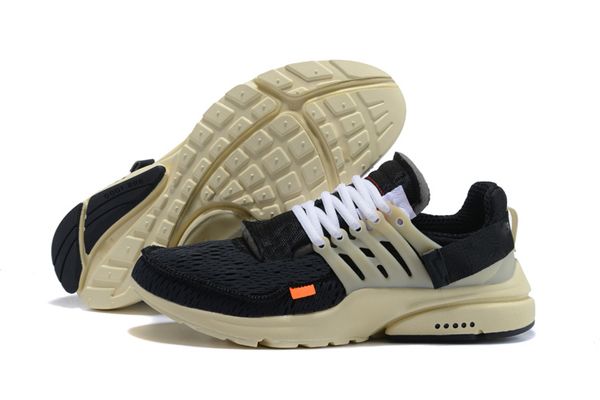 2019 new mens women running shoes fashion presto ultra br white black sports sneakers presto v2 ultra outdoor shoe
2019 new mens women running shoes fashion presto ultra br white black sports sneakers presto v2 ultra outdoor shoe