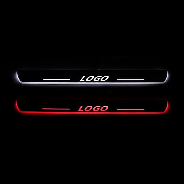 moving led welcome pedal car scuff plate pedal door sill pathway light for volvo xc60
moving led welcome pedal car scuff plate pedal door sill pathway light for volvo xc60