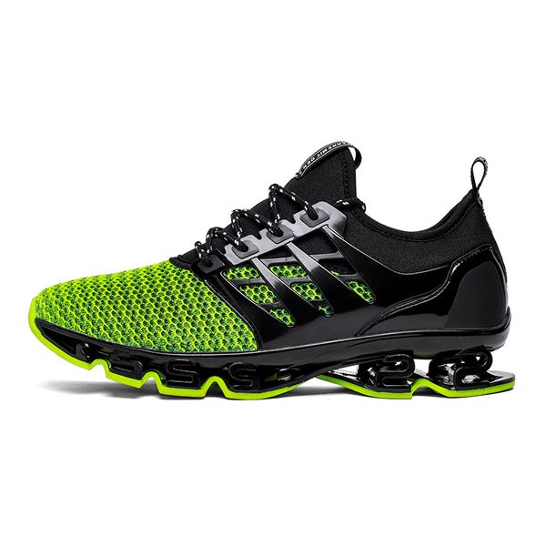2019 fashion casual shoes for men breathable spring blade camping shoes men sneakers bounce summer outdoor flats
2019 fashion casual shoes for men breathable spring blade camping shoes men sneakers bounce summer outdoor flats