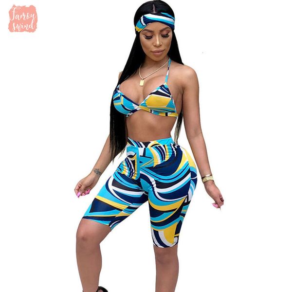sexy 3 женщины платок crop tops bodycon кусок пот v шеи костюмы boho бич летние наряды трехкомпонентную tracksuit, Gray
sexy 3 женщины платок crop tops bodycon кусок пот v шеи костюмы boho бич летние наряды трехкомпонентную tracksuit, Gray