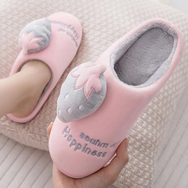home slippers women shoes for bedroom shoes women indoor house slipper soft plush cotton cute slippers non-slip floor, Black
home slippers women shoes for bedroom shoes women indoor house slipper soft plush cotton cute slippers non-slip floor, Black