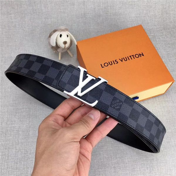 Popular men 039 leather belt cla ic belt lei ure bu ine men 039 temperament belt to match hipping without box, Black;brown
Popular men 039 leather belt cla ic belt lei ure bu ine men 039 temperament belt to match hipping without box, Black;brown
