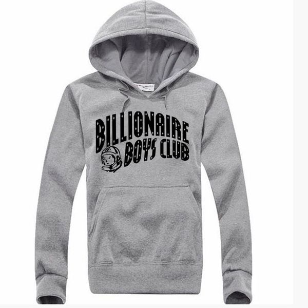 Septhydrogen brand fa hion letter printed de igner hoodie hooded men pullover club bbc weat hirt for autumn and winter, Black
Septhydrogen brand fa hion letter printed de igner hoodie hooded men pullover club bbc weat hirt for autumn and winter, Black