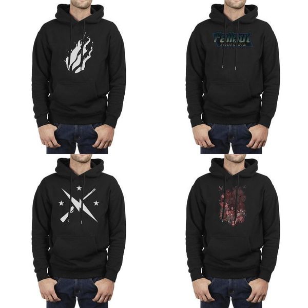 fashion men preston firn youtuber phone cases black oversized hoodies,sweatshirt personalised vintage friends hoodies fallout flag, 3d
fashion men preston firn youtuber phone cases black oversized hoodies,sweatshirt personalised vintage friends hoodies fallout flag, 3d