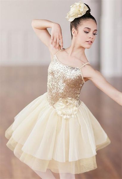 professional ballet tutu dance dress costumes for girls women kids purple dancewear adulto gymnastics leotard new 329, Black;red
professional ballet tutu dance dress costumes for girls women kids purple dancewear adulto gymnastics leotard new 329, Black;red