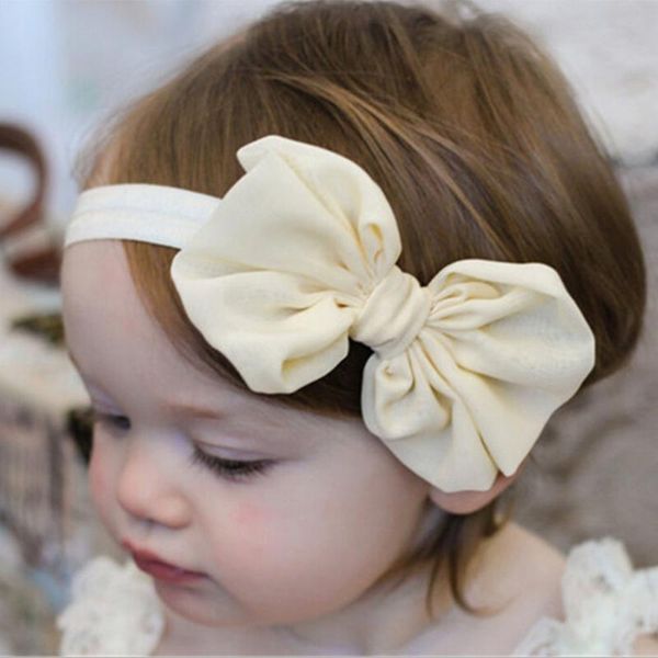 14pcs multi-colors chiffon bowknot hair band headband accessories kids baby girl toddler gift, Slivery;white
14pcs multi-colors chiffon bowknot hair band headband accessories kids baby girl toddler gift, Slivery;white