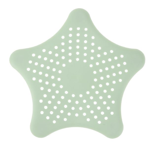 1pc silicone sink drain filter bathtub hair catcher ser trapper drain hole filter strainer for bathroom kitchen toliet
1pc silicone sink drain filter bathtub hair catcher ser trapper drain hole filter strainer for bathroom kitchen toliet