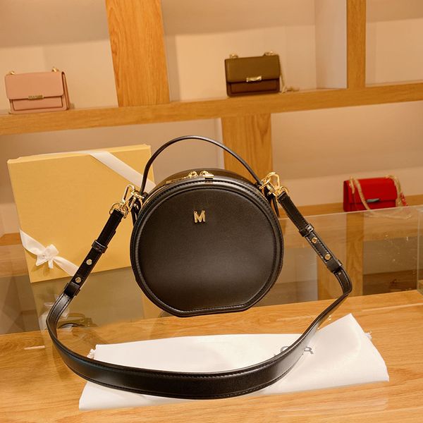 Pink sugao round shape women handbag designer handbags purses genuine leather shoulder bag designer crossbody bag for women girls tote bag
Pink sugao round shape women handbag designer handbags purses genuine leather shoulder bag designer crossbody bag for women girls tote bag