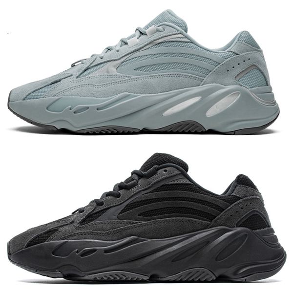 найти wave runner 700 utility black kanye west обувь больница синий магнит тефра vanta тапки, магазин инерция сиреневый статические 700 v2 с
найти wave runner 700 utility black kanye west обувь больница синий магнит тефра vanta тапки, магазин инерция сиреневый статические 700 v2 с