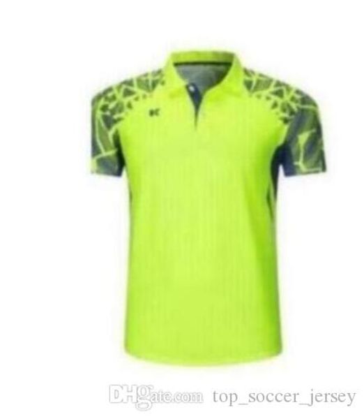 4030ular football 2019clothing personalized customAll th men's popular fitness clothing training running competition jerseys kids 6567817
4030ular football 2019clothing personalized customAll th men's popular fitness clothing training running competition jerseys kids 6567817