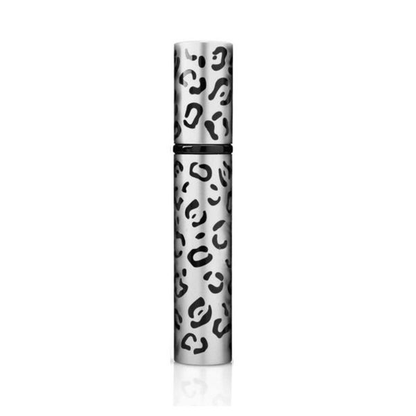 packing bottles atomizer leopard perfume gold spray pump portable bottle travel refillable red silver glass 8ml empty
packing bottles atomizer leopard perfume gold spray pump portable bottle travel refillable red silver glass 8ml empty