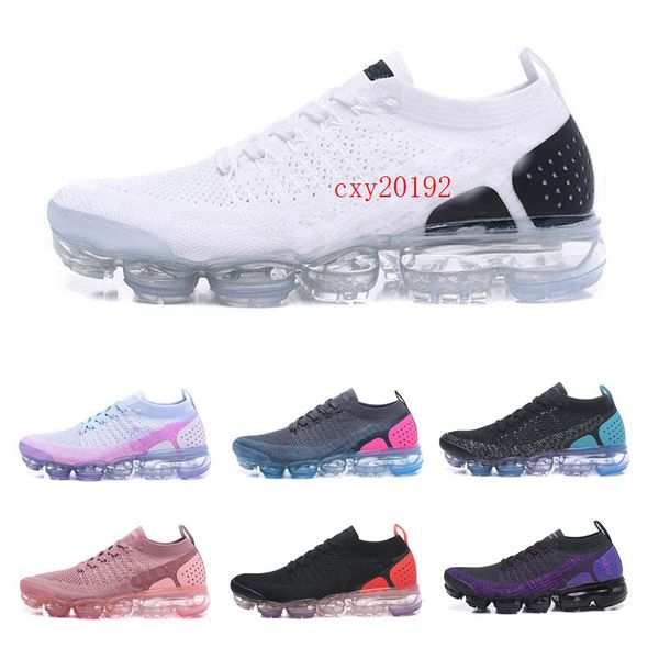 2019 Knit 2.0 Fly Womens Бег Черный Белый Огромный Серый Пыльный Кактус Золото BHM Дизайнерск
2019 Knit 2.0 Fly Womens Бег Черный Белый Огромный Серый Пыльный Кактус Золото BHM Дизайнерск