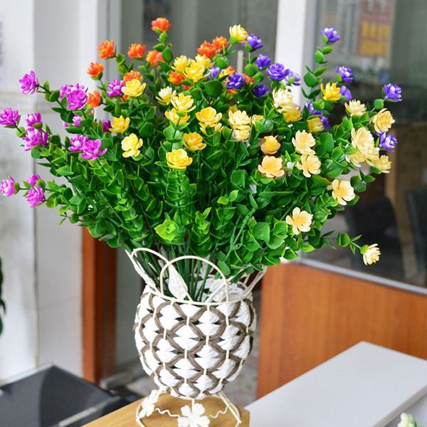 4pcs artificial orchid flower diy plants house room home garden wedding party decoration new year gift
4pcs artificial orchid flower diy plants house room home garden wedding party decoration new year gift