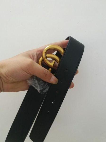 men's fashion leather belt, men's quality metal smooth buckle belt, men's jeans and jeans delivery, Black;brown
men's fashion leather belt, men's quality metal smooth buckle belt, men's jeans and jeans delivery, Black;brown