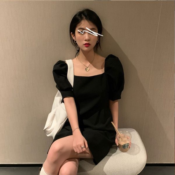 salt grandiflorum sweet french platycodon date skirt scheming small black hepburn gentle wind bm bubble sleeve dress summer
salt grandiflorum sweet french platycodon date skirt scheming small black hepburn gentle wind bm bubble sleeve dress summer