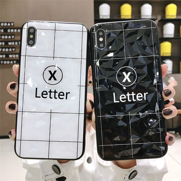 designer new iphonexsmax xr xs 11 / 11pro 7/8 7p / 8p mobile phone case fashion brand luxury popular mobile phone case
designer new iphonexsmax xr xs 11 / 11pro 7/8 7p / 8p mobile phone case fashion brand luxury popular mobile phone case