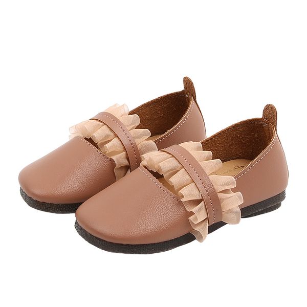 children' soft sole shoes baby girls lace princess shoes casual leather shoes white pink green 16m 18m 20m 24m 28m 3 4 5 6 7t, Black;grey
children' soft sole shoes baby girls lace princess shoes casual leather shoes white pink green 16m 18m 20m 24m 28m 3 4 5 6 7t, Black;grey