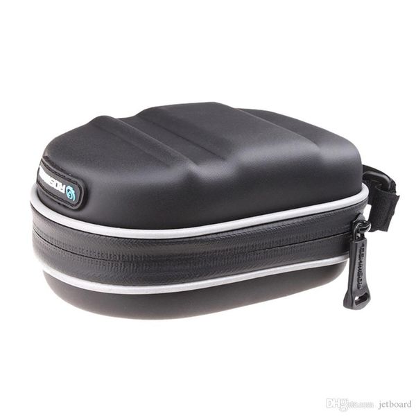 roswheel велосипед седло водостойкой жесткая eva shell велоспорт сумка
roswheel велосипед седло водостойкой жесткая eva shell велоспорт сумка