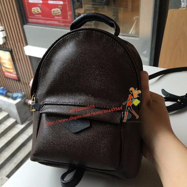 22cm/31cm/33cm 3 sizes backpack genuine leather women printing leather backpack mini backpack
22cm/31cm/33cm 3 sizes backpack genuine leather women printing leather backpack mini backpack