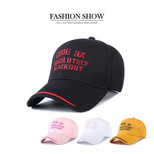 2019 creative letter personalized baseball male and female baseball cap sun hat sun hat sunshade cap, Blue;gray
2019 creative letter personalized baseball male and female baseball cap sun hat sun hat sunshade cap, Blue;gray