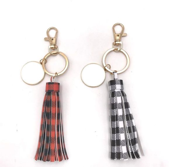 china wholesale personalized leopard print serape leather tag and leather tassel keychainfringe pendant bag key chain ear tupian key chain, Slivery;golden
china wholesale personalized leopard print serape leather tag and leather tassel keychainfringe pendant bag key chain ear tupian key chain, Slivery;golden