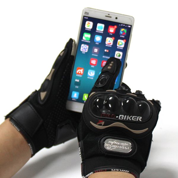 motorcycle gloves, touch all-wheel racing gloves, riding scooter motorcycle gloves, Black
motorcycle gloves, touch all-wheel racing gloves, riding scooter motorcycle gloves, Black
