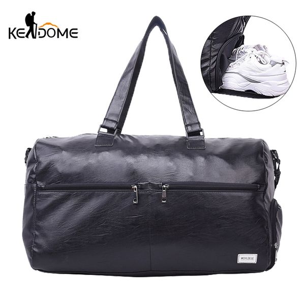 pu leather fitness gym bag men women waterproof training handbag yoga travel duffel luggage bolsa male bags sac de sport xa185d
pu leather fitness gym bag men women waterproof training handbag yoga travel duffel luggage bolsa male bags sac de sport xa185d