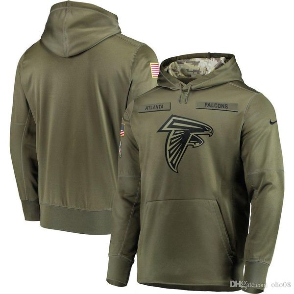 mens atlanta falcons sweatshirt olive salute to service sideline therma performance pullover hoodie, Blue;black
mens atlanta falcons sweatshirt olive salute to service sideline therma performance pullover hoodie, Blue;black