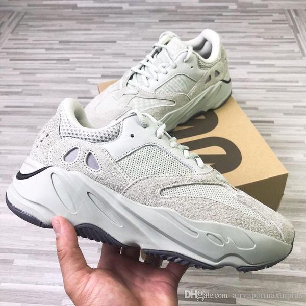 kanye west shoes wave runner 700 magnet tephra vanta utility black mauve inertia static hospital blue 700 shoes trainers sneakers
kanye west shoes wave runner 700 magnet tephra vanta utility black mauve inertia static hospital blue 700 shoes trainers sneakers