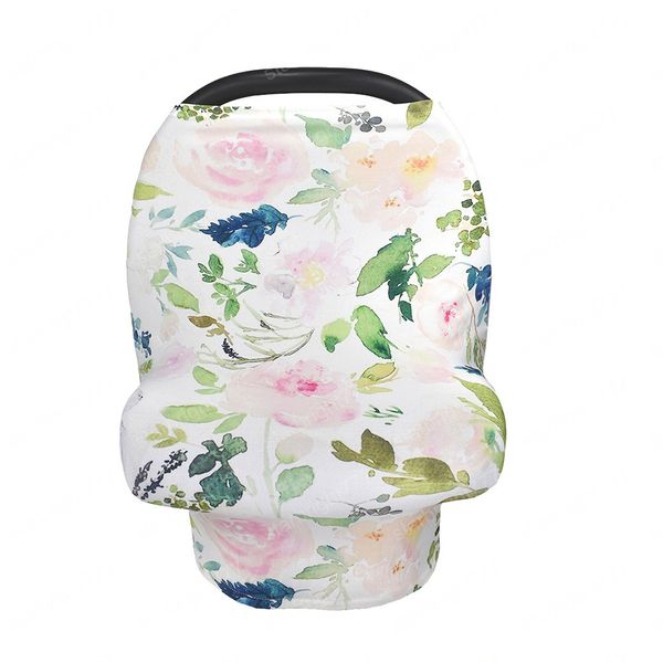 stretchy car seat cover infant baby carseat canopy privacy nursing cover breastfeeding cover shopping cart grocery trolley
stretchy car seat cover infant baby carseat canopy privacy nursing cover breastfeeding cover shopping cart grocery trolley