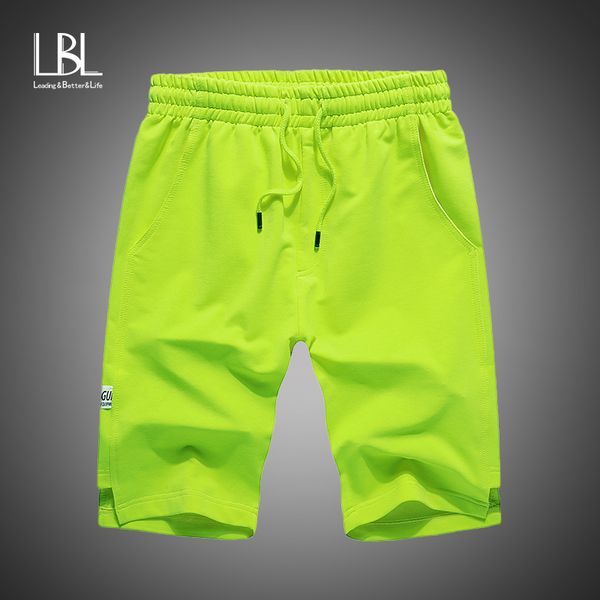 2019 summer men's solid shorts casual men beach shorts breathable trouser male boardshorts brand clothing us/eur plus size s-xxl, White;black
2019 summer men's solid shorts casual men beach shorts breathable trouser male boardshorts brand clothing us/eur plus size s-xxl, White;black