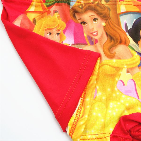 5pcs/lot 2-10y boxer briefs girls underwear princess children kids baby mixed cotton panties wholesale, Camo
5pcs/lot 2-10y boxer briefs girls underwear princess children kids baby mixed cotton panties wholesale, Camo
