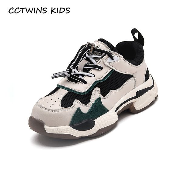 cctwins детская обувь 2020 осень дети fashoin повседневный тренеры ребёнки натуральная кожа обувь мальчиков спортивные кроссовки fs3798, Black
cctwins детская обувь 2020 осень дети fashoin повседневный тренеры ребёнки натуральная кожа обувь мальчиков спортивные кроссовки fs3798, Black