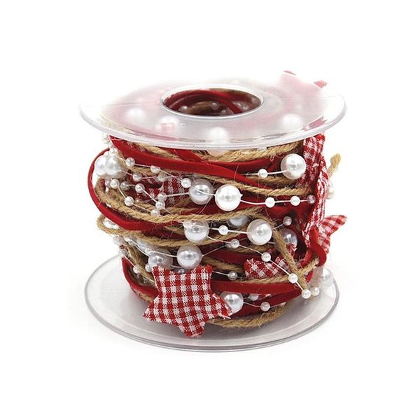 omilut 5m christmas tree diy decoration chain ribbon happy new year supplies merry christmas party decor gift for kids supplies
omilut 5m christmas tree diy decoration chain ribbon happy new year supplies merry christmas party decor gift for kids supplies