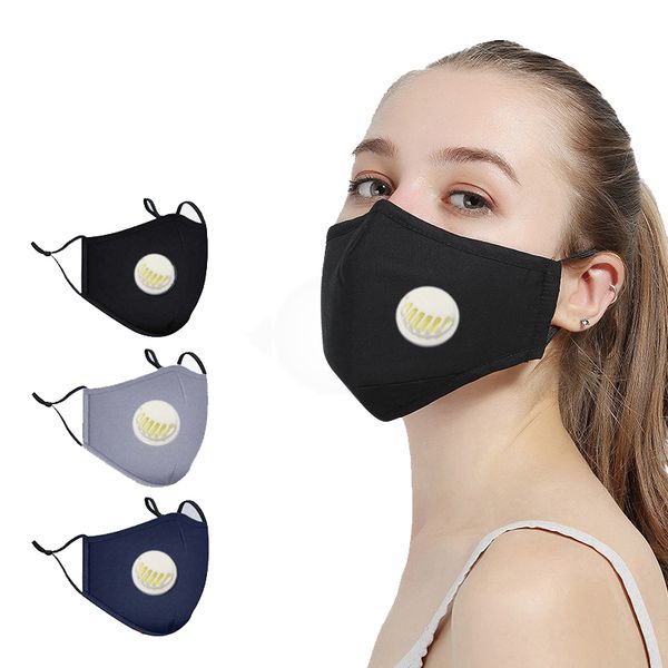 in stock pm2.5 anti dust pure cotton reusable and durable face mouth mask without mask filter
in stock pm2.5 anti dust pure cotton reusable and durable face mouth mask without mask filter