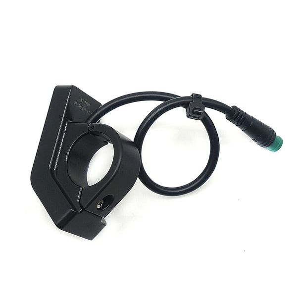 computer lcd meter controller electric bicycle parts control panel mini display bike computers
computer lcd meter controller electric bicycle parts control panel mini display bike computers