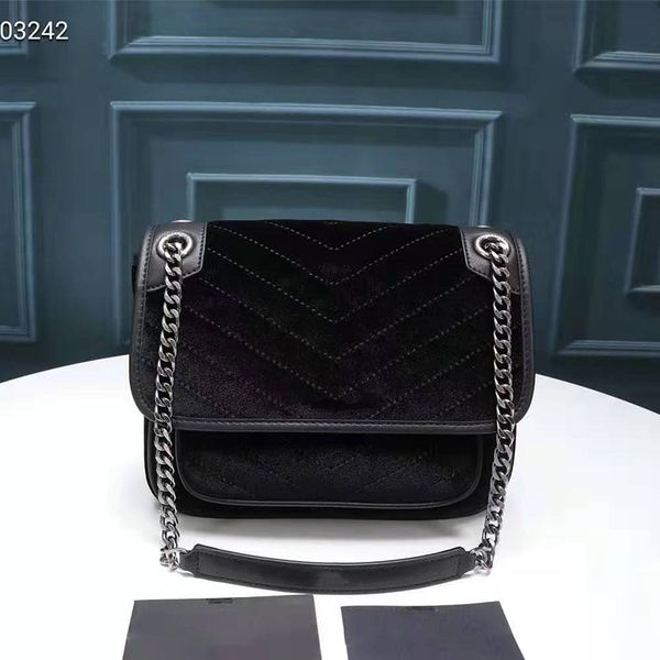Pink Sugao designer handbags tote bag genuine leather 2019 new style shoulder bag large top quality 2 pcs/set for men and women
Pink Sugao designer handbags tote bag genuine leather 2019 new style shoulder bag large top quality 2 pcs/set for men and women