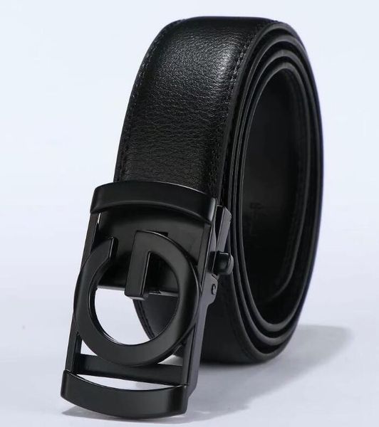 designer belts luxury belts for men big buckle belt fashion mens leather belts wholesale ing, Black;brown
designer belts luxury belts for men big buckle belt fashion mens leather belts wholesale ing, Black;brown