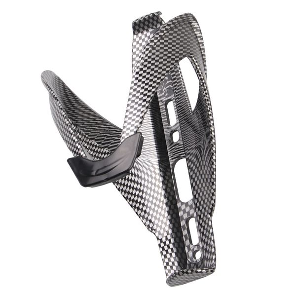 bicycle bottle holder carbon fiber textured bottle holder glass fiber cup holder carbon fiber bottle pet supplies
bicycle bottle holder carbon fiber textured bottle holder glass fiber cup holder carbon fiber bottle pet supplies