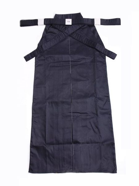 navy blue cotton japan kendo aikido hapkido hakama dress martial arts uniform kendo clothing iaido dobok ship, Black;red
navy blue cotton japan kendo aikido hapkido hakama dress martial arts uniform kendo clothing iaido dobok ship, Black;red