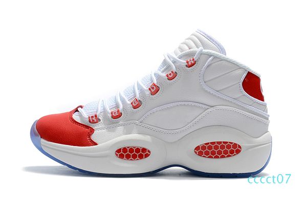2019 allen iverson i question 1 mid mita jet life x 1st camo pearlized red ghost of chritm basketball size 40-45 ct07
2019 allen iverson i question 1 mid mita jet life x 1st camo pearlized red ghost of chritm basketball size 40-45 ct07