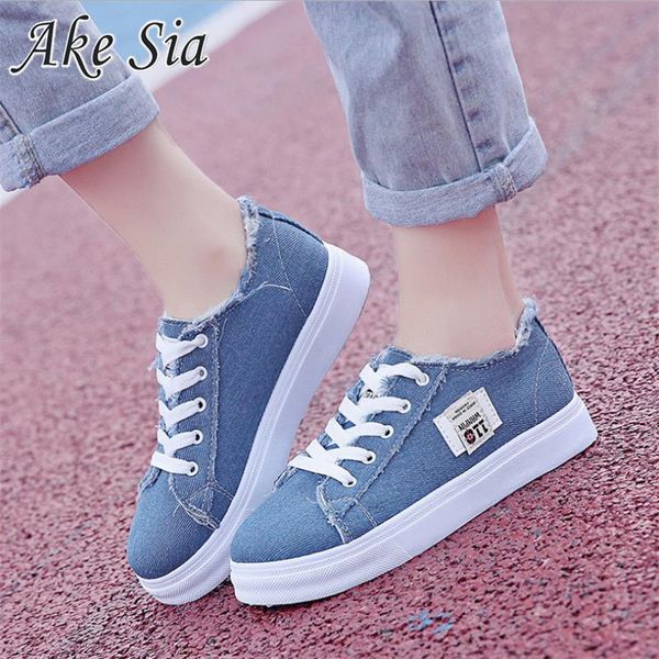 2019 new women's canvas shoes spring and autumn flat flat casual denim shoes breathable lightweight canvas, Black
2019 new women's canvas shoes spring and autumn flat flat casual denim shoes breathable lightweight canvas, Black