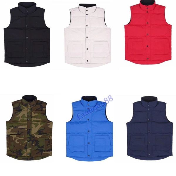 luxury down jacket parka canada mens designer jackets vests men women winter down mens designer coat outerwear, Black
luxury down jacket parka canada mens designer jackets vests men women winter down mens designer coat outerwear, Black