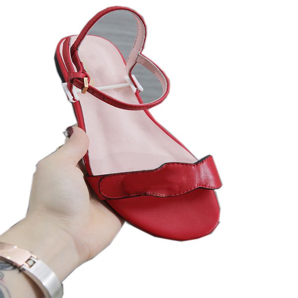 bigtree shoes pumps fashion women block heels suede buckle party high heels sandals light ladies shoes, Black
bigtree shoes pumps fashion women block heels suede buckle party high heels sandals light ladies shoes, Black
