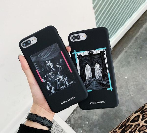 Cases para Celulares jonck10013
Cases para Celulares jonck10013