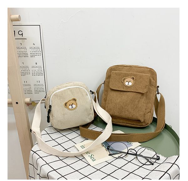 2020 bags for women fashion new messenger bags cartoon embroidery canvas handbags female mini purses casual shoulder
2020 bags for women fashion new messenger bags cartoon embroidery canvas handbags female mini purses casual shoulder