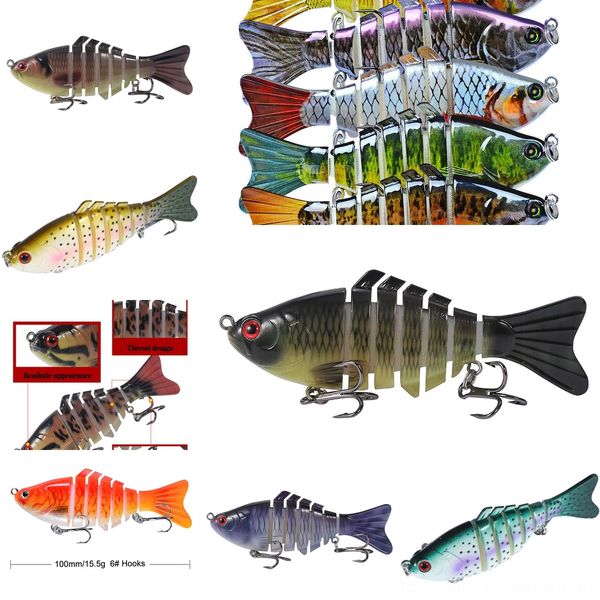 tjaed double-sided bait luya word fishing bait accessories storage tool box thickened
tjaed double-sided bait luya word fishing bait accessories storage tool box thickened