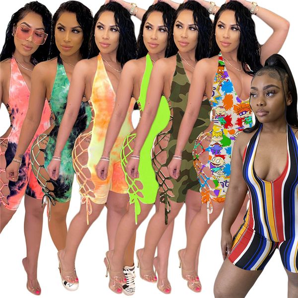 women night club short jumpsuit sleeveless rompers fashion overalls bodysuit summer bodycon clothes backless suspenders 3150, Black;white
women night club short jumpsuit sleeveless rompers fashion overalls bodysuit summer bodycon clothes backless suspenders 3150, Black;white
